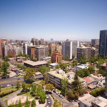 Exmonarca By Design Διαμέρισμα Σαντιάγκο Εξωτερικό φωτογραφία