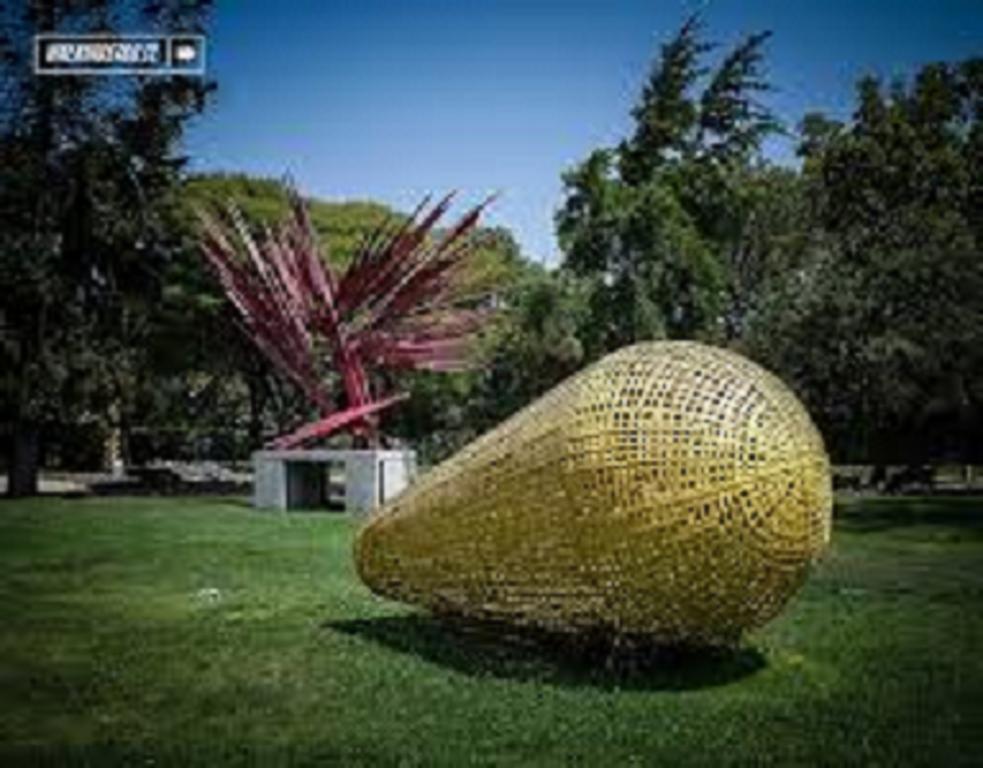 Exmonarca By Design Διαμέρισμα Σαντιάγκο Εξωτερικό φωτογραφία